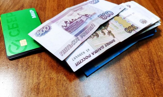 В Новомосковске задержали серийного обманщика пенсионерок