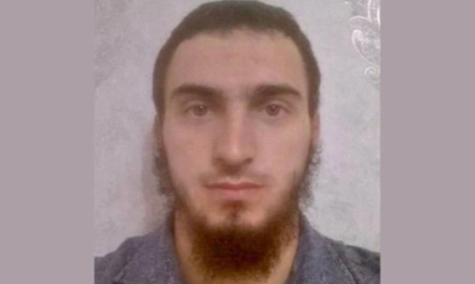 В Ингушетии задержали второго участника напавшей на полицейских банды