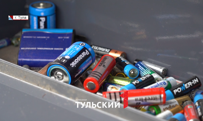 В тульских многоэтажках начали появляться экобоксы: как установить их в своем доме