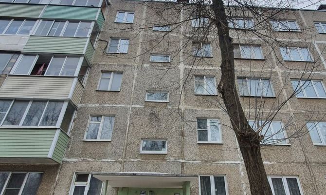 Жителям Тулы рассказали, как избежать засоров канализации в многоквартирных домах