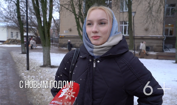 Туляки спели "Три белых коня" из фильма "Чародеи"