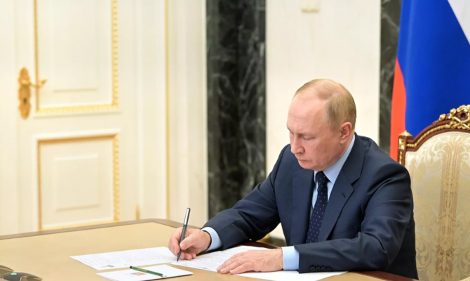 Тульским студенткам увеличили пособия по беременности