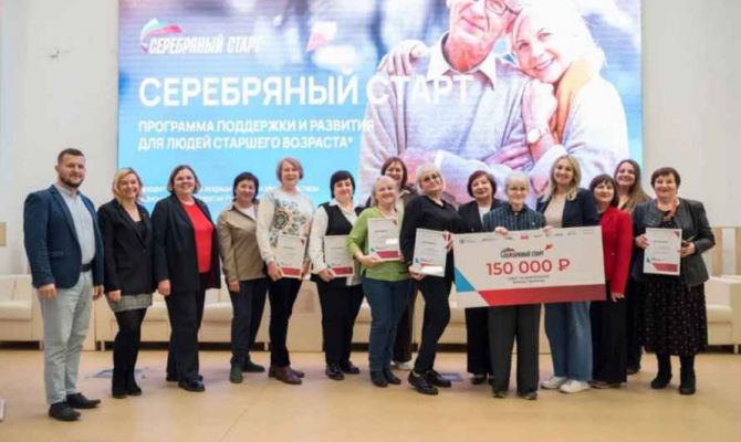 Центр «Мой бизнес» поддержал более 5 тысяч предпринимателей Тульской области