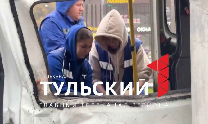 Выросло число погибших в ДТП на Пролетарском мосту