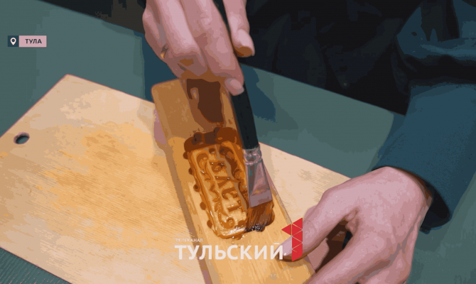 Ночь искусств в Туле: куда стоит сходить