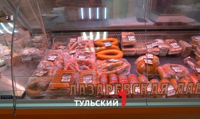 Цех ПХ «Лазаревское» закрыли по суду: руководство дало свой ответ