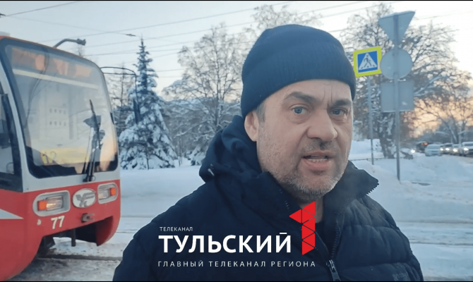 Участники ДТП на Проспекте Ленина ищут виновного