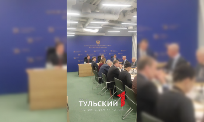 В России на поощрение призёров Спартакиады-2026 выделят 650 млн рублей