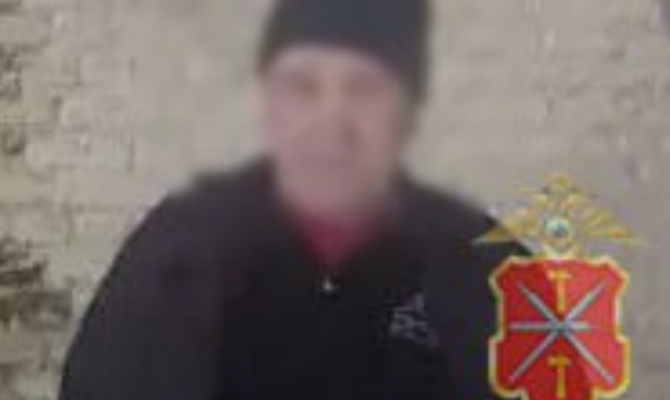 В Пролетарском округе Тулы 63-летний пенсионер ограбил собутыльницу