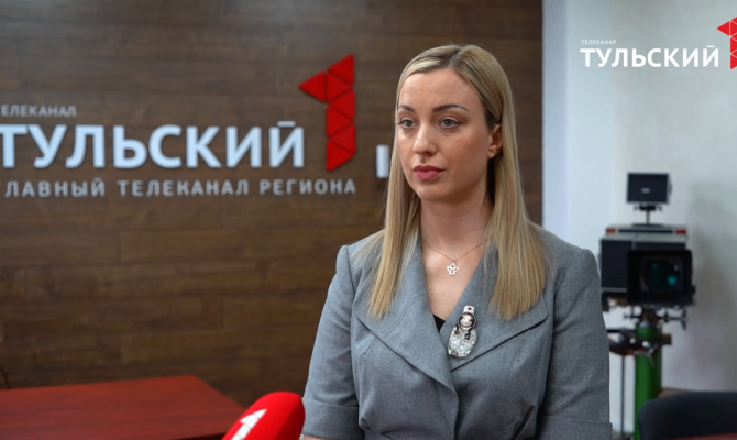 Тулякам рассказали, как родители могут усугубить аллергию у ребёнка