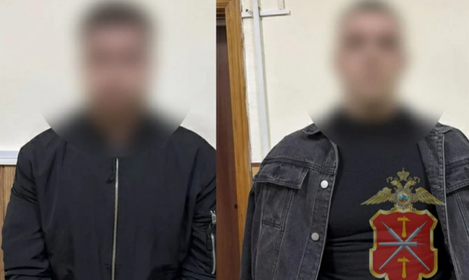 В жилом доме под Тулой нашли нарколабораторию с мефедроном