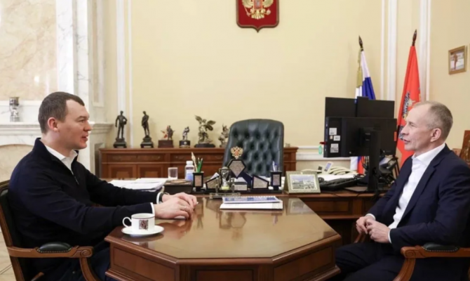 В Туле пройдёт финал Школьной лиги дзюдо