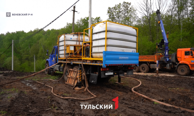 Как Дмитрий Миляев за 2 года поменял подход к ЖКХ в Тульской области