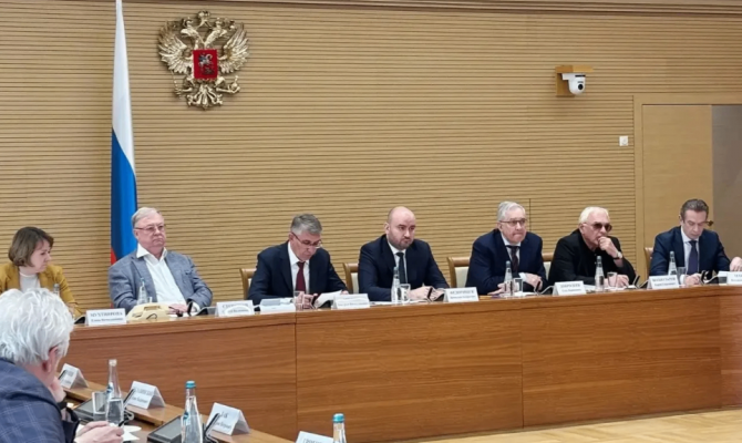 К 2028 году центр Тулы и «Ясную Поляну» соединит веломаршрут «Лев Толстой»