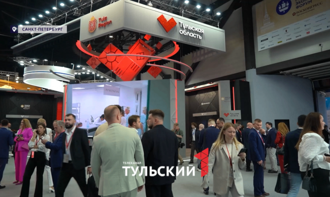 Билайн обеспечит ИИ-технологиями крупнейшего ТВ-оператора в России