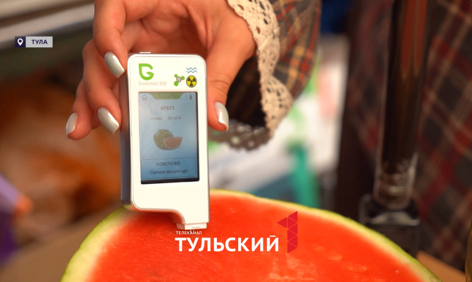 Как фрукты проверяют на пестициды: лаборатория показала изнанку работы