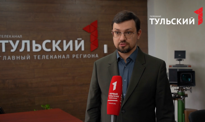 Медики из Тулы назвали, с чем опасно смешивать популярное обезболивающее