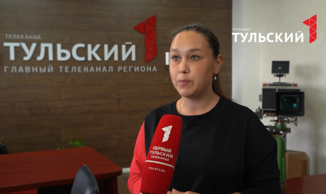 Стало известно, почему после Куликовской битвы осталось мало оружия