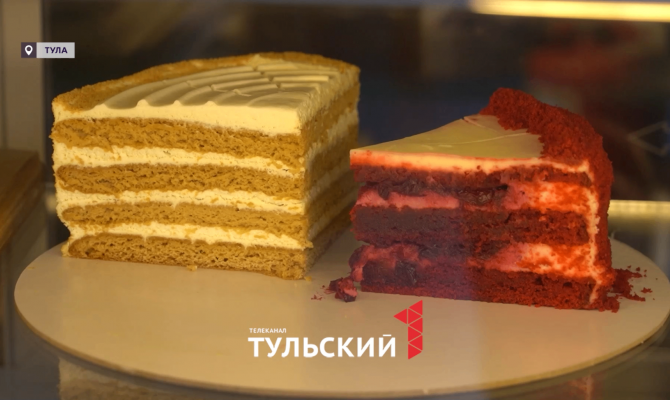 Просрочка в "Натуре" и недовес в "Антре": что происходит в кафе Тулы