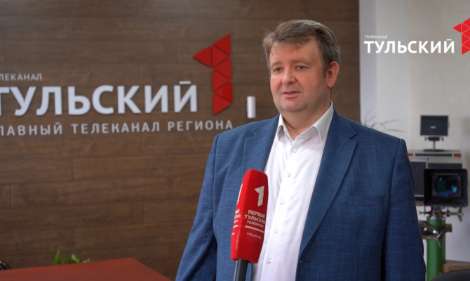 Физик из Тулы объяснил, что такое метеозависимость