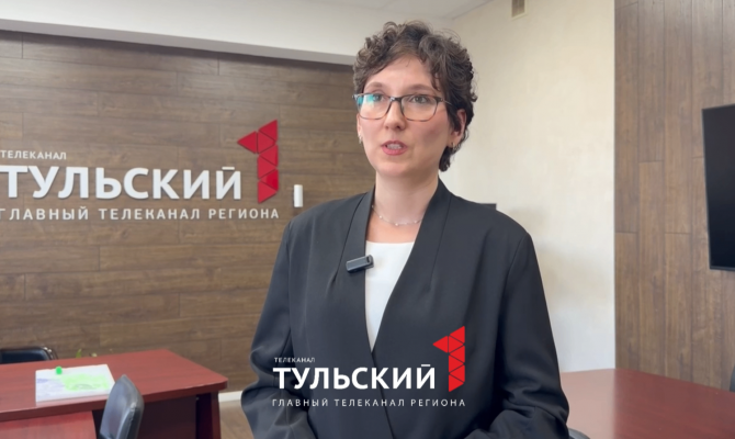 Графолог из Тулы разобрала почерки Жириновского и SHAMANа