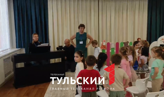 Тула растёт кварталами: министр строительства рассказал о стратегии развития микрорайонов