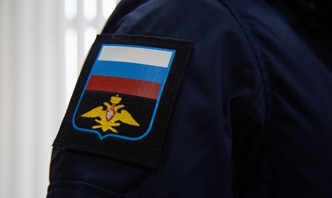 Участие в СВО предлагают считать индивидуальным достижением при приеме в колледжи