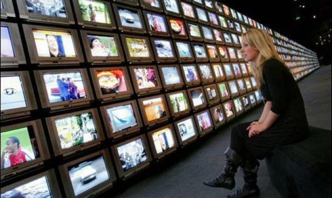 «Первый Тульский» поздравляет коллег с профессиональным праздником