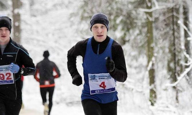 Туляков зовут на сверхамарафон