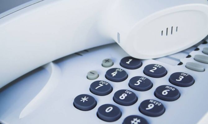 Минобрнауки ответит на все вопросы абитуриентов  