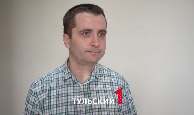 Юрист объяснил, как туляков будут лишать автомобилей за пьяную езду