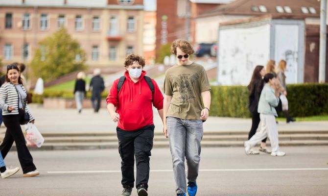 У каждого четвертого туляка есть подработка