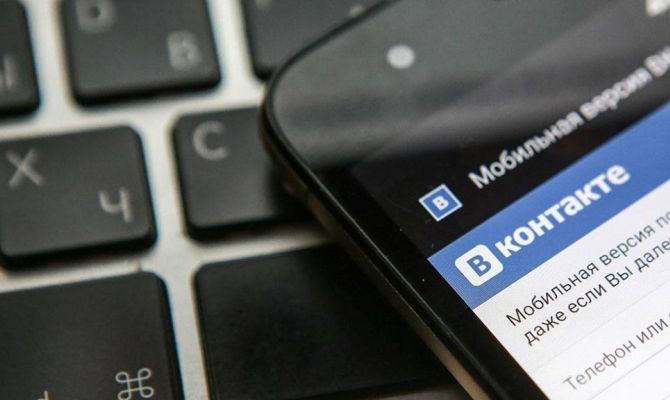 Число подписчиков "групп смерти" уменьшилось в 10 раз