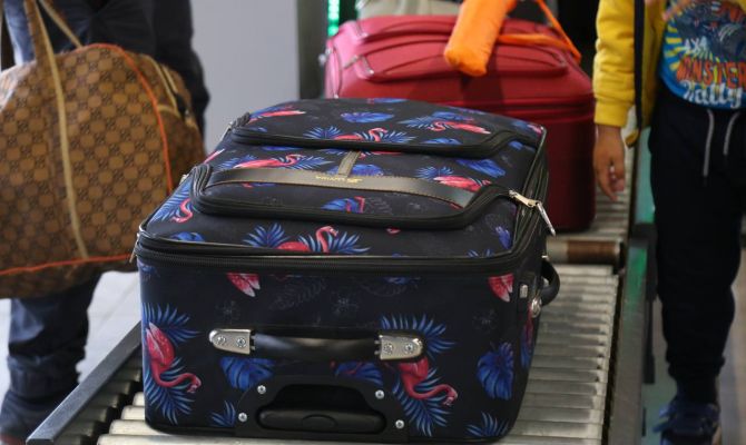 Эксперты объяснили, почему невыгодно брать отпуск в мае и январе