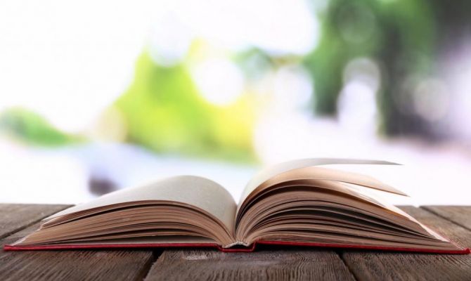 На тульской набережной планируют проводить летние открытые чтения