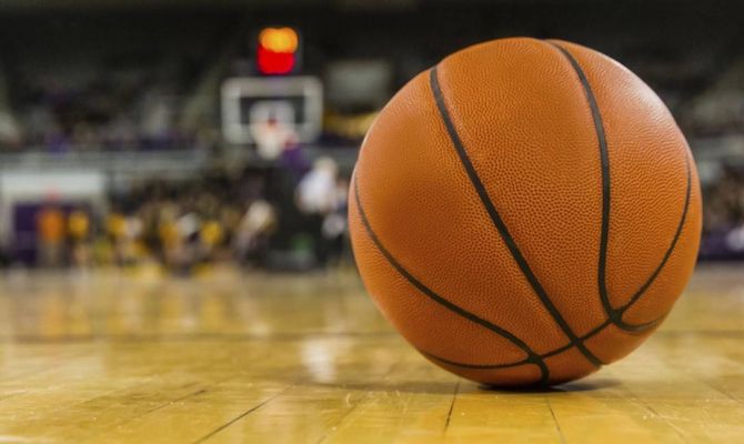 БК «Арсенал» сыграет дома с клубом «Уфимец»