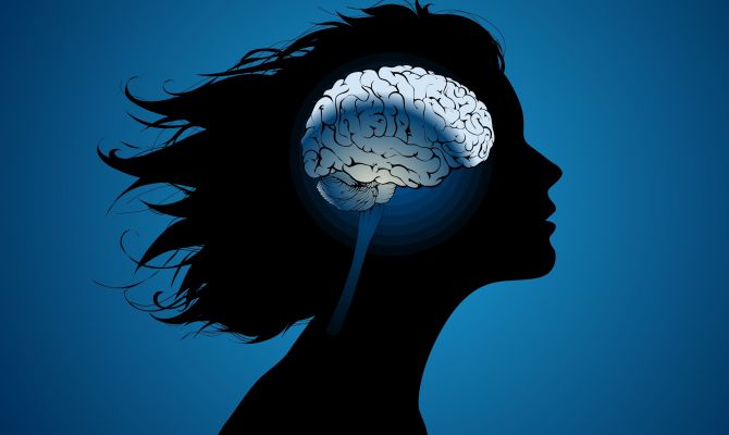 Как тулякам контролировать мысли 