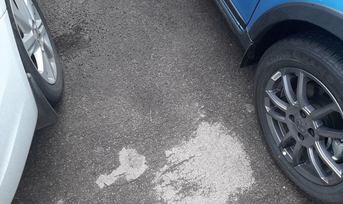 Стоимость ОСАГО обещают сделать более справедливой