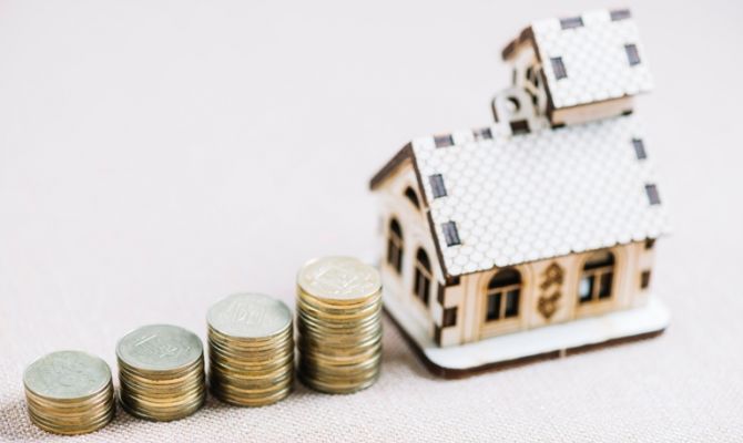 Тульские застройщики смогут получить кредиты под минимальный процент