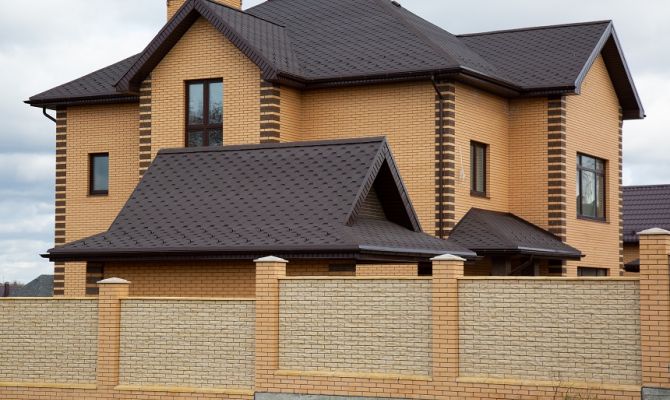 Аренда домов в Туле подорожала больше, чем в Москве 