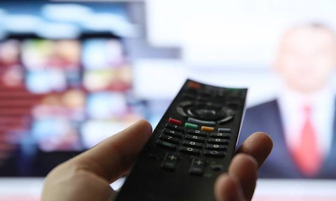 На тульских каналах может стать больше рекламы