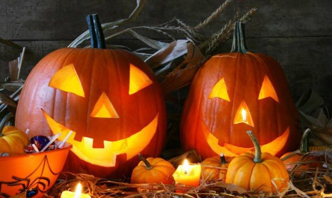 Вий, Кощей и Фредди Крюгер: россияне назвали рейтинг «нечисти»