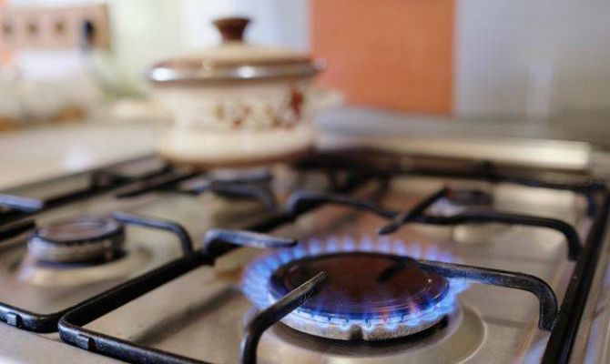 Госдуме предложили обойтись без газа в новостройках