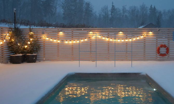 Отель из Тульской области стал одним из лучших в России