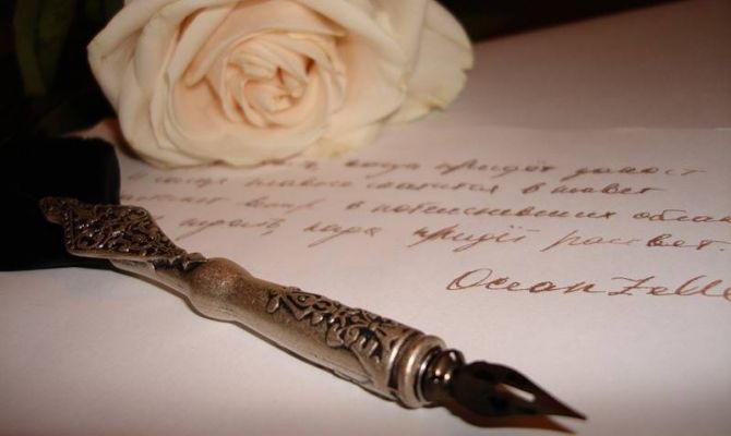 Туляков приглашают на встречу с поэтом Валентином Киреевым