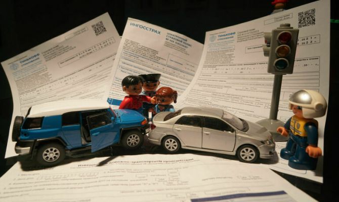 В Туле увеличат выплаты по европротоколу