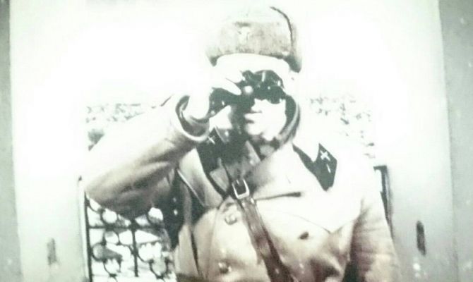 «Забытых подвигов не бывает»: тулякам покажут документальный фильм о войне