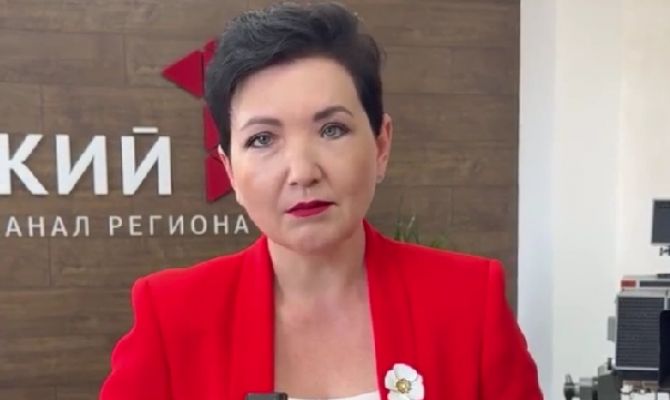 Педагог по ораторскому мастерству назвала ТОП бесполезных упражнений для речи
