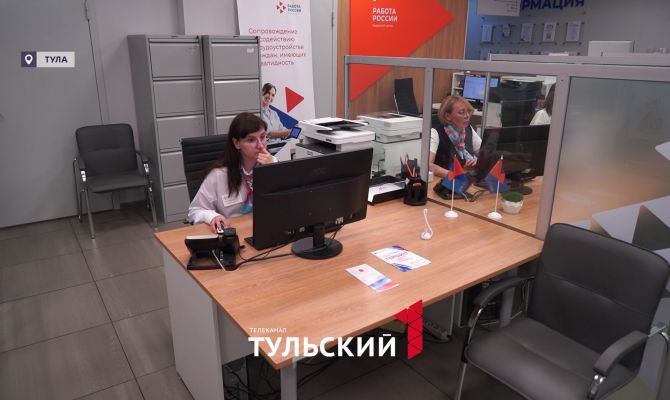 Как проект "Герой 71" дает ветеранам СВО новое дело жизни: реальные истории бойцов