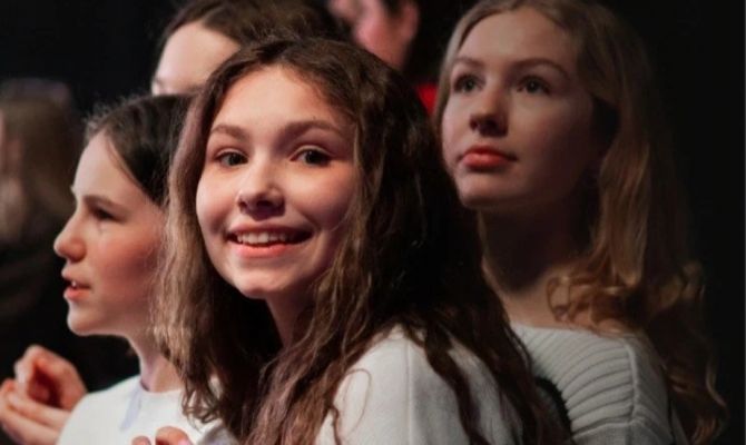 В Туле пройдет первый совместный юмористический фестиваль двух лиг КВН